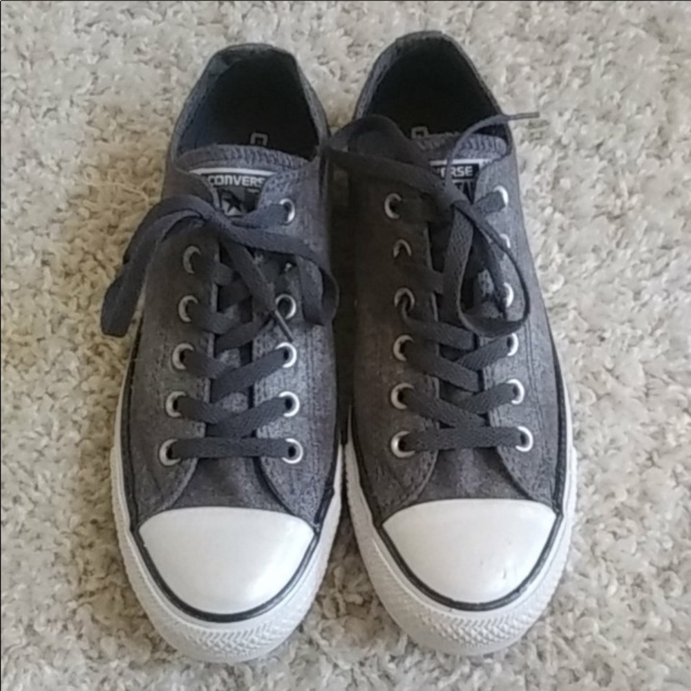 Converse Sneakers